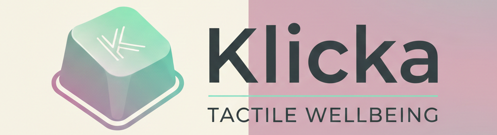 Klicka