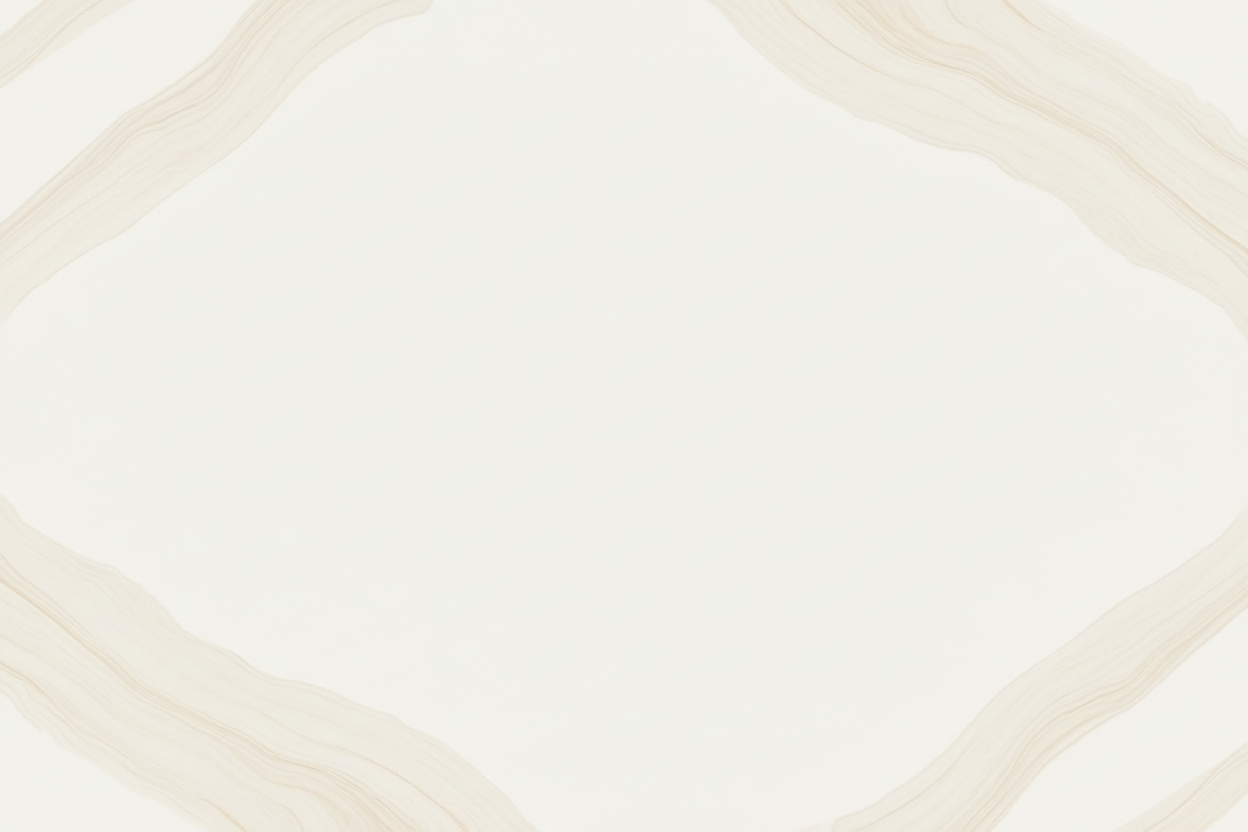 fondo blanco hueso madera 